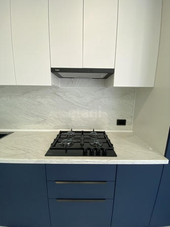 
  Продается дом 107 м², в КП Адмирал. Фото 12.