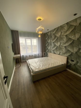 
  Продается дом 107 м², в КП Адмирал. Фото 3.