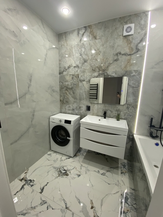 
  Продается дом 107 м², в КП Адмирал. Фото 4.