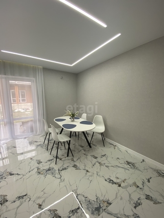 
  Продается дом 107 м², в КП Адмирал. Фото 6.