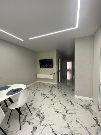 
  Продается дом 107 м², в КП Адмирал. Фото 9.