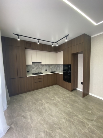 
  Продается дом 107 м², в КП Адмирал. Фото 2.