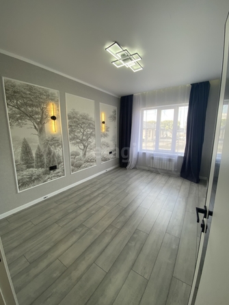 
  Продается дом 107 м², в КП Адмирал. Фото 4.