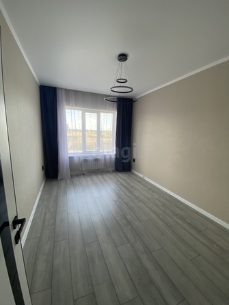 
  Продается дом 107 м², в КП Адмирал. Фото 6.