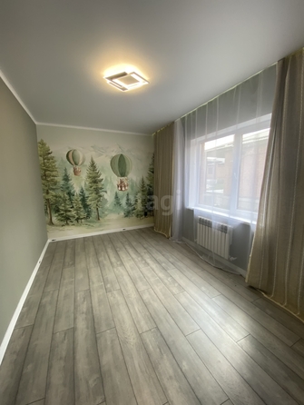 
  Продается дом 107 м², в КП Адмирал. Фото 8.