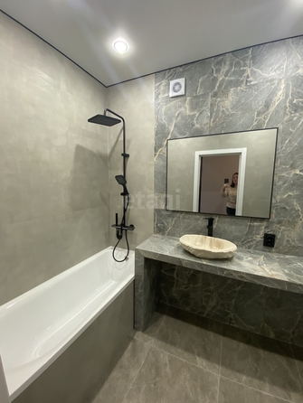 
  Продается дом 107 м², в КП Адмирал. Фото 10.