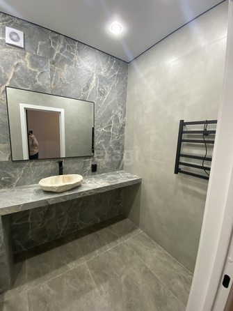 
  Продается дом 107 м², в КП Адмирал. Фото 11.