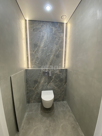 
  Продается дом 107 м², в КП Адмирал. Фото 12.
