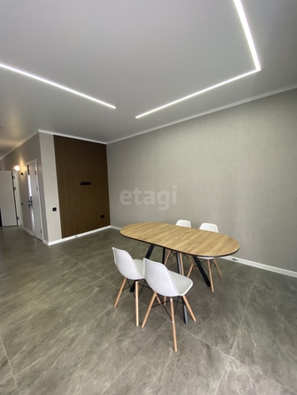 
  Продается дом 107 м², в КП Адмирал. Фото 13.