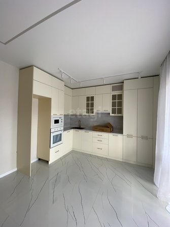 
  Продается дом 107 м², в КП Адмирал. Фото 2.