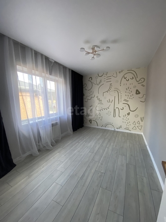 
  Продается дом 107 м², в КП Адмирал. Фото 4.