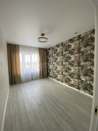 
  Продается дом 107 м², в КП Адмирал. Фото 6.