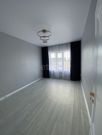 
  Продается дом 107 м², в КП Адмирал. Фото 8.