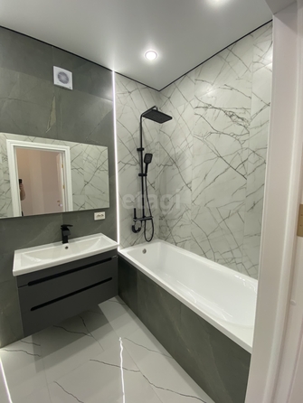 
  Продается дом 107 м², в КП Адмирал. Фото 10.