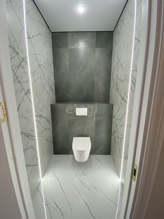 
  Продается дом 107 м², в КП Адмирал. Фото 11.