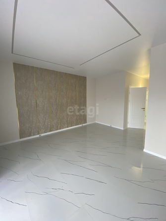 
  Продается дом 107 м², в КП Адмирал. Фото 12.