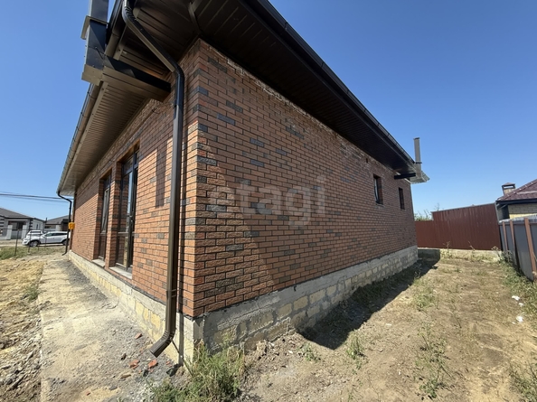 
  Продается дом 170 м², в КП Адмирал. Фото 4.