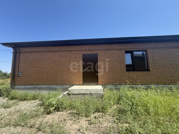 
  Продается дом 105 м², в КП Адмирал. Фото 3.