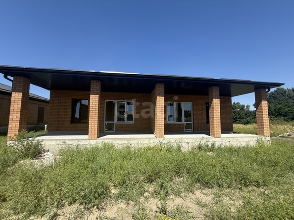 
  Продается дом 105 м², в КП Адмирал. Фото 3.