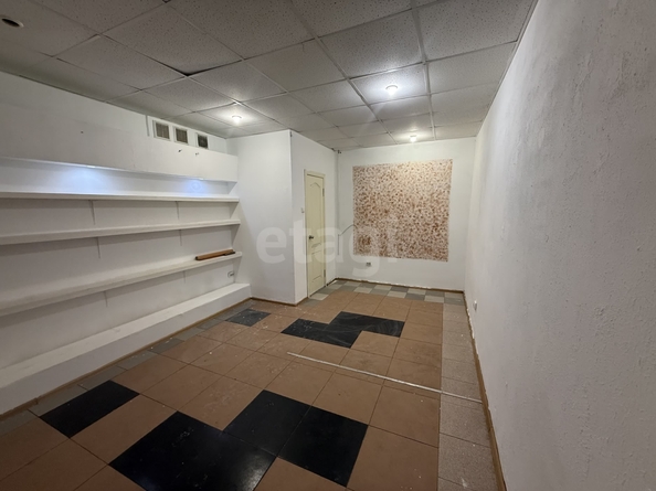 
  Продается универсальное помещение 20.1 м². Фото 1.