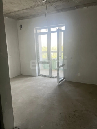 
  Продается студия 24.5 м². Фото 2.
