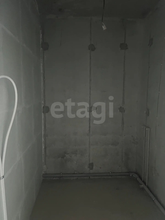 
  Продается студия 24.5 м². Фото 8.