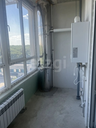 
  Продается студия 24.5 м². Фото 11.