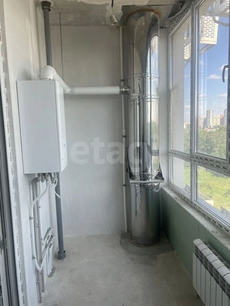 
  Продается студия 24.5 м². Фото 12.