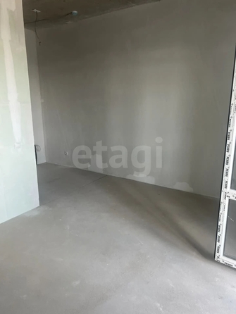 
  Продается студия 24.5 м². Фото 4.