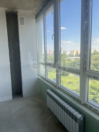 
  Продается студия 24.5 м². Фото 8.
