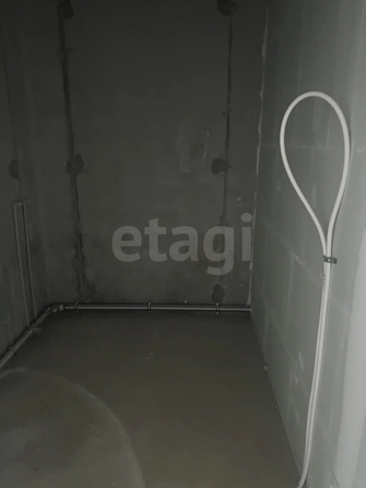 
  Продается студия 24.5 м². Фото 14.
