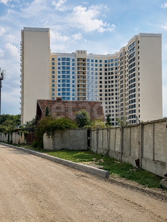 
  Продается студия 24.5 м². Фото 21.