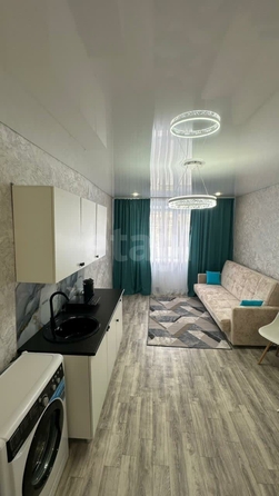 
  Продается комната 17.1 м². Фото 2.