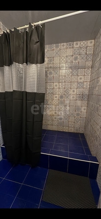 
  Продается комната 17.1 м². Фото 12.