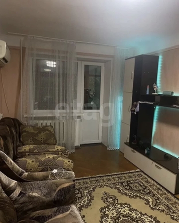 
  Продается 2-комн. квартира 45 м². Фото 1.