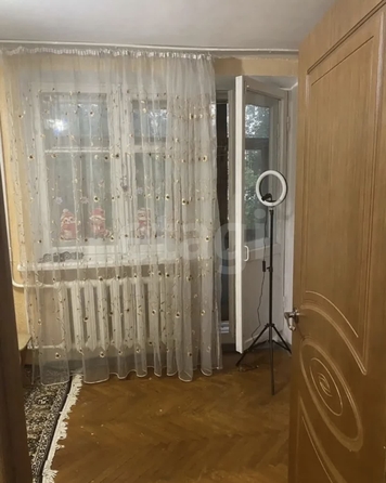 
  Продается 2-комн. квартира 45 м². Фото 4.