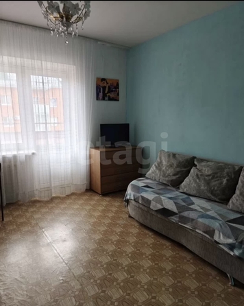 
  Продается 2-комн. квартира 65 м². Фото 3.