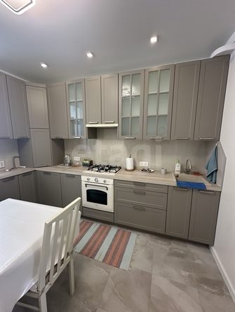 
  Продается 1-комн. квартира 39 м². Фото 1.