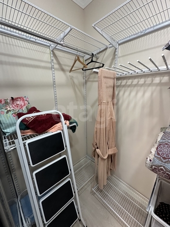 
  Продается 1-комн. квартира 39 м². Фото 9.
