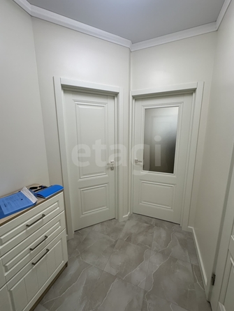 
  Продается 1-комн. квартира 39 м². Фото 14.