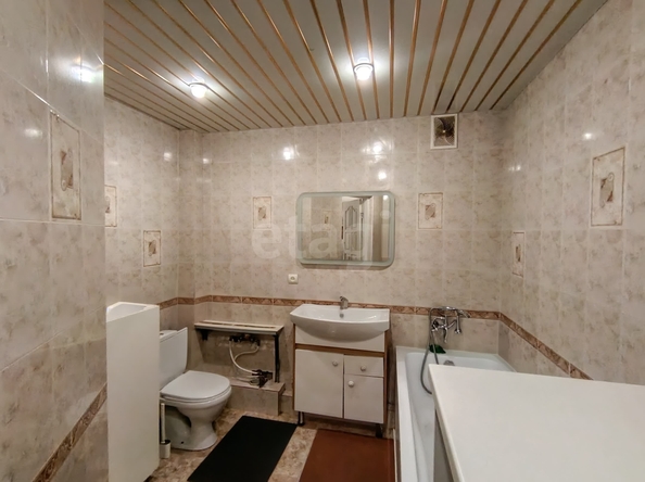 
  Продается 3-комн. квартира 61.2 м². Фото 9.
