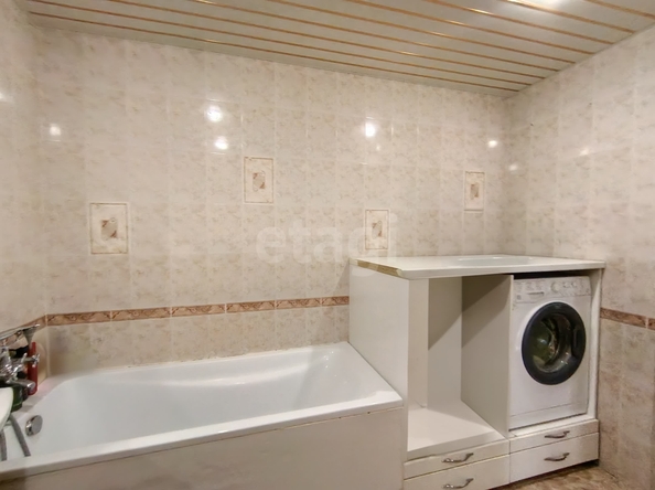 
  Продается 3-комн. квартира 61.2 м². Фото 10.