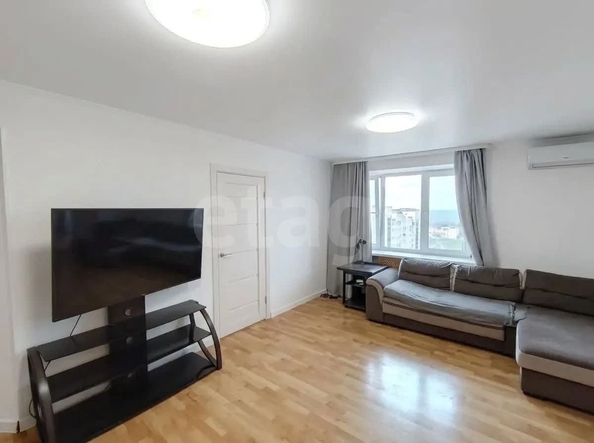 
  Продается 3-комн. квартира 61.2 м². Фото 1.