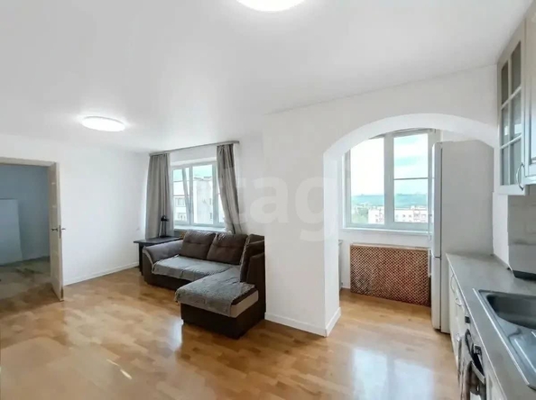 
  Продается 3-комн. квартира 61.2 м². Фото 2.