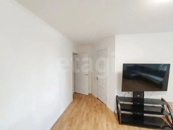 
  Продается 3-комн. квартира 61.2 м². Фото 3.