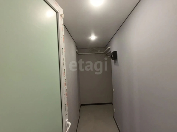 
  Сдается 1-комн. квартира 36 м². Фото 1.