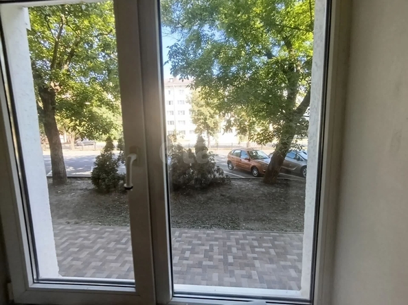 
  Сдается 1-комн. квартира 36 м². Фото 7.