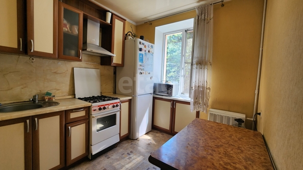 
  Продается 3-комн. квартира 50.2 м². Фото 6.