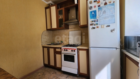 
  Продается 3-комн. квартира 50.2 м². Фото 8.