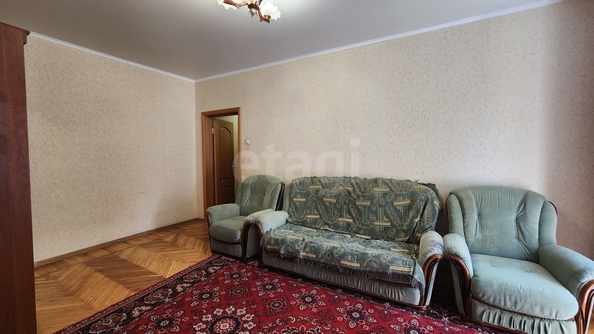 
  Продается 3-комн. квартира 50.2 м². Фото 10.
